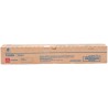 ORIGINAL Konica Minolta toner magenta A8K3350 TN-221M ~21000 Seiten
