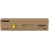 ORIGINAL Develop toner giallo A9E82D0 TN-514Y ~26000 Seiten