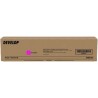 ORIGINAL Develop toner magenta A9E83D0 TN-514M ~26000 Seiten