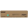 ORIGINAL Develop toner ciano A9E84D0 TN-514C ~26000 Seiten