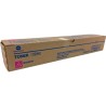 ORIGINAL Konica Minolta toner magenta A9E8350 TN-514M ~26000 Seiten