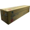 ORIGINAL Konica Minolta toner magenta A9K8350 TN-713M ~33200 Seiten