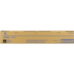ORIGINAL Konica Minolta toner nero A11G150 TN319K ~29000 Seiten