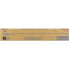 ORIGINAL Konica Minolta toner nero A11G150 TN319K ~29000 Seiten
