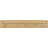 ORIGINAL Konica Minolta toner giallo A11G251 TN216Y ~26000 Seiten