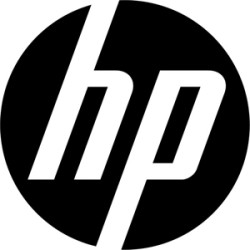 ORIGINAL HP Carta Bianco A28DBA