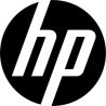 ORIGINAL HP Carta Bianco A28DQA