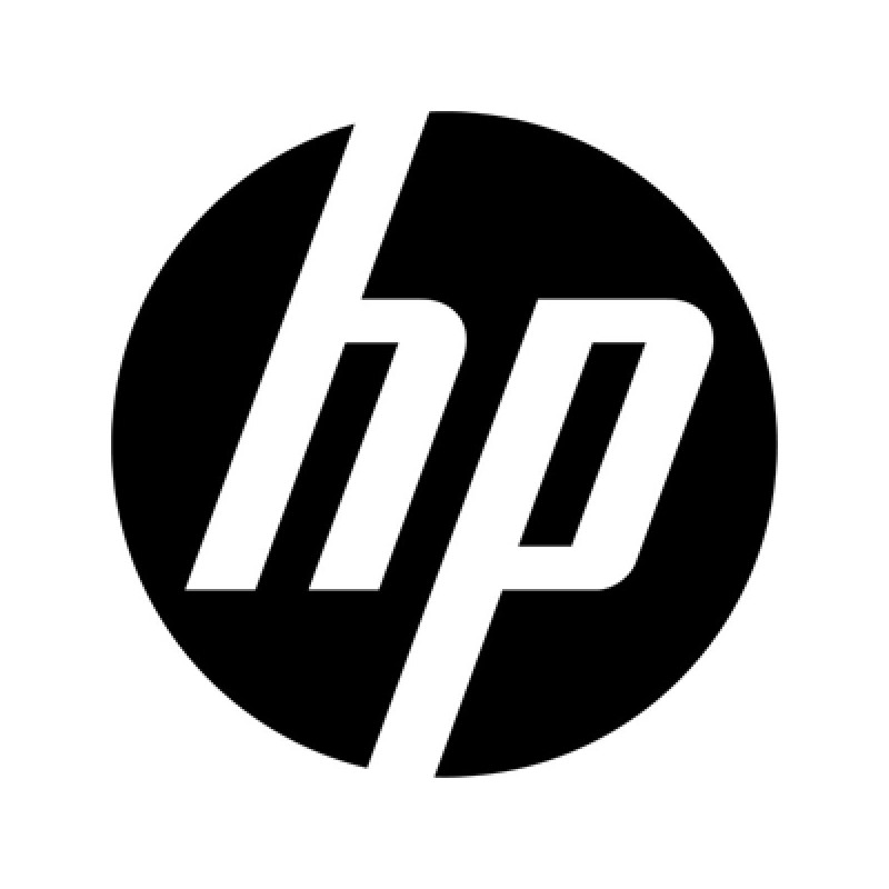 ORIGINAL HP Carta Bianco A28DSA