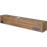 ORIGINAL Konica Minolta toner nero A33K150 TN321 ~27000 Seiten