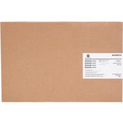 ORIGINAL Konica Minolta Tamburo nero A63X03V IUP-16 ~60000 Seiten