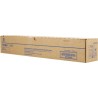 ORIGINAL Konica Minolta toner nero A87M050 TN323 ~23000 Seiten