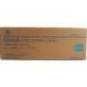 ORIGINAL Konica Minolta Tamburo ciano A7330KH IUP-23C ~25000 Seiten