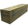 ORIGINAL Konica Minolta toner nero A202050 TN414 ~25000 Seiten