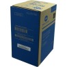 ORIGINAL Konica Minolta toner nero AAJW150 TNP-79K ~13000 Seiten