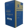ORIGINAL Konica Minolta toner giallo AAJW250 TNP-79Y ~9000 Seiten
