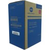 ORIGINAL Konica Minolta toner magenta AAJW350 TNP-79M ~9000 Seiten