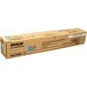 ORIGINAL Develop toner ciano AAV84D0 TN-328 ~28000 Seiten
