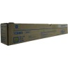 ORIGINAL Konica Minolta toner giallo AAV8250 TN328Y ~28000 Seiten