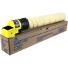 ORIGINAL Konica Minolta toner giallo ACV1250 TN-626Y ~28000 Seiten