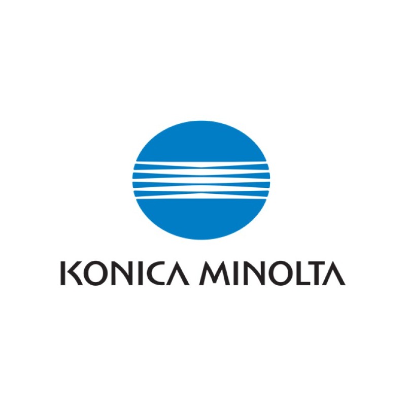 ORIGINAL Konica Minolta Tamburo AD3J0Y1 ~800000 Seiten