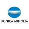 ORIGINAL Konica Minolta Tamburo AD3J0Y1 ~800000 Seiten