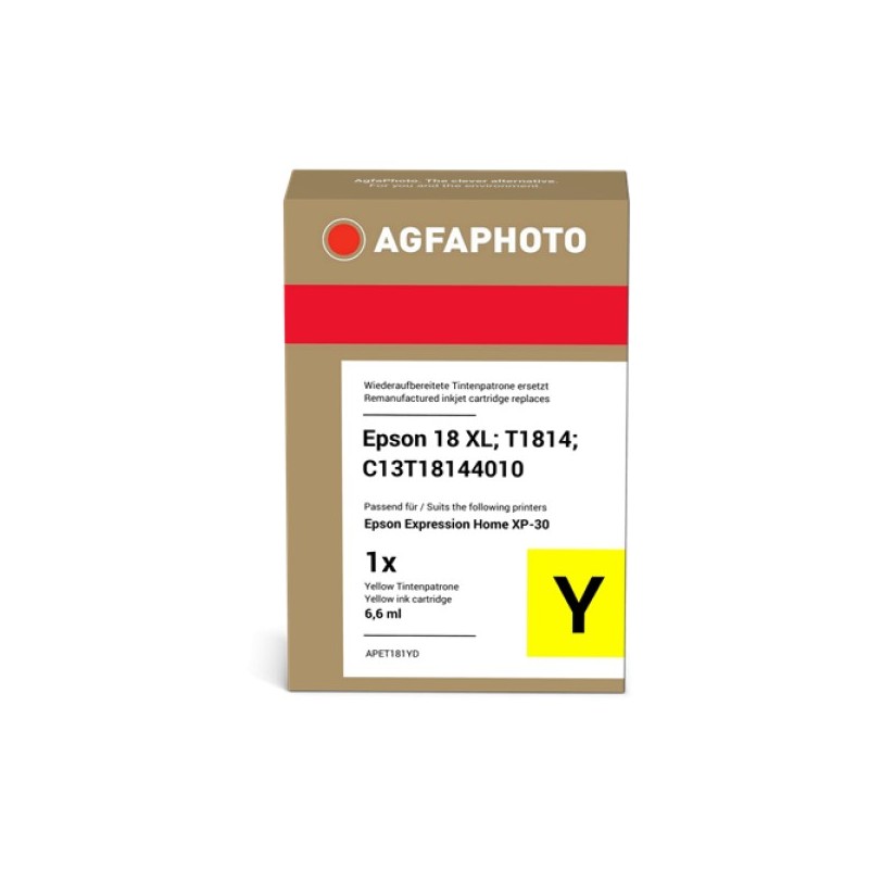  AA