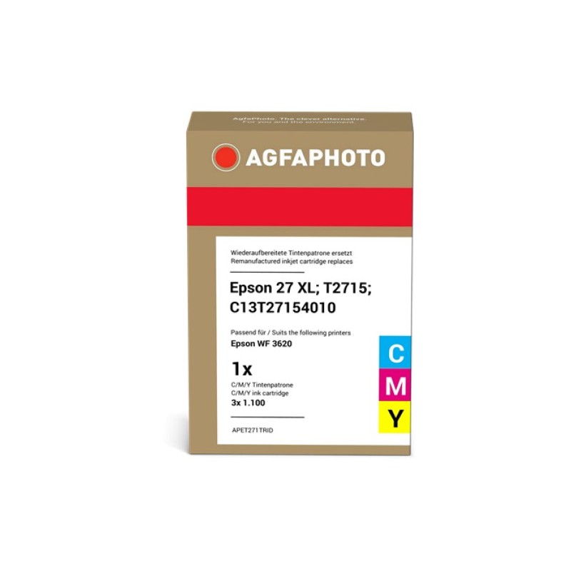  AA