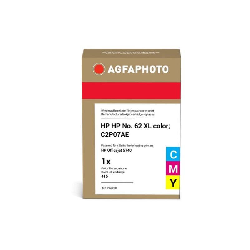  AA