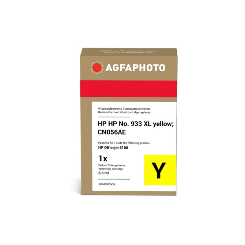  AA