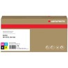 ORIGINAL Agfa Photo Tamburo differenti colori APTBDR421CLE ~50000 Seiten