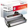 ORIGINAL Agfa Photo toner nero APTD59310023E ~10000 Seiten Agfa Photo 593-10023