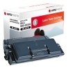 ORIGINAL Agfa Photo toner nero APTD59310331E ~20000 Seiten Agfa Photo 593-10331