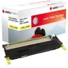 ORIGINAL Agfa Photo toner giallo APTD59310496E ~1000 Seiten Agfa Photo 593-10496
