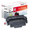 ORIGINAL Agfa Photo toner nero APTHP98XE ~12000 Seiten Agfa Photo 92298X
