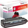 ORIGINAL Agfa Photo toner magenta APTHP2683AE ~6000 Seiten Agfa Photo Q2683A