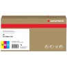 ORIGINAL Agfa Photo Multipack ciano / magenta / giallo APTHPCF373AME 125A-CF373AM