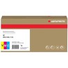 ORIGINAL Agfa Photo Multipack ciano / magenta / giallo APTHPU0SL1AME 131A-CF211AM