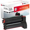 ORIGINAL Agfa Photo toner nero APTLC780H1KGE ~10000 Seiten Agfa Photo C780H1KG