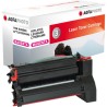 ORIGINAL Agfa Photo toner magenta APTLC780H1MGE ~10000 Seiten Agfa Photo C780H1MG