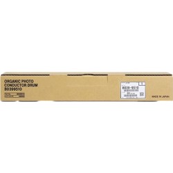 ORIGINAL Ricoh Tamburo B0399510 B039-9510 ~60000 Seiten