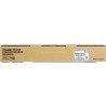 ORIGINAL Ricoh Tamburo B0399510 B039-9510 ~60000 Seiten