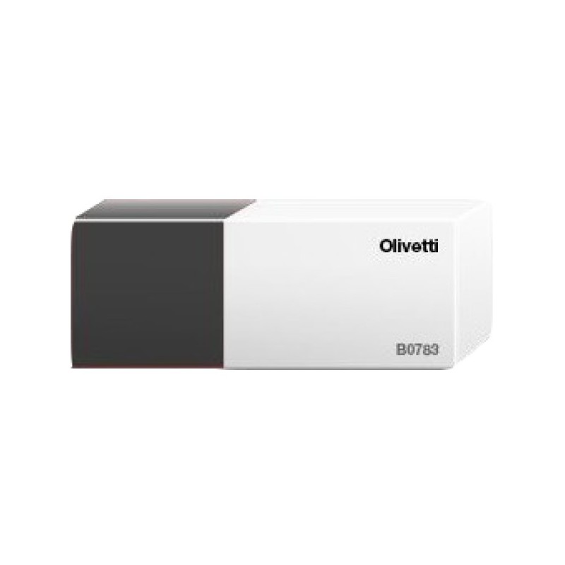ORIGINAL Olivetti Tamburo giallo B0783 MF201 ~45000 Seiten