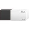 ORIGINAL Olivetti Tamburo giallo B0783 MF201 ~45000 Seiten