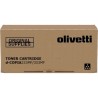 ORIGINAL Olivetti toner nero B0979 253MF/303MF ~15000 Seiten