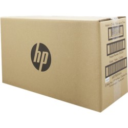 ORIGINAL HP fusore B5L36A Fuser Kit ~150000 Seiten 220 V