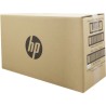 ORIGINAL HP fusore B5L36A Fuser Kit ~150000 Seiten 220 V