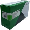 ORIGINAL Lexmark toner nero B222H00 B/MB2236 ~3000 Seiten