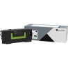 ORIGINAL Lexmark toner nero B282H00 B2865/MB2770 ~15000 Seiten