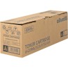 ORIGINAL Olivetti toner nero B1011 3503MF/3504MF ~7200 Seiten