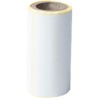 ORIGINAL Brother Etichette Bianco BDE1J044076040 BDE-1J044076-040